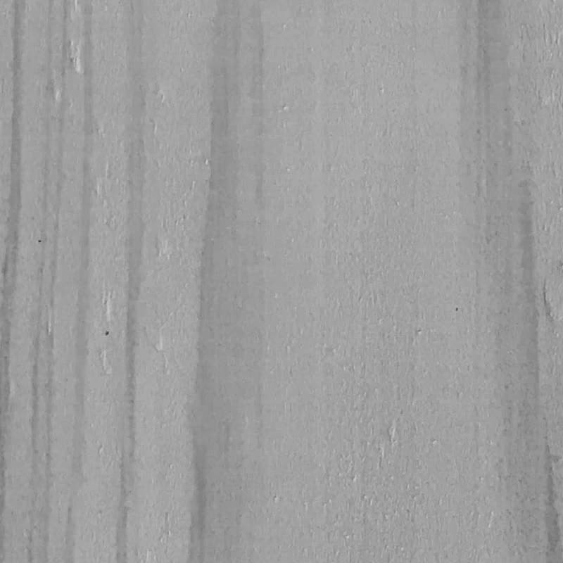 板見本(GR グレー)