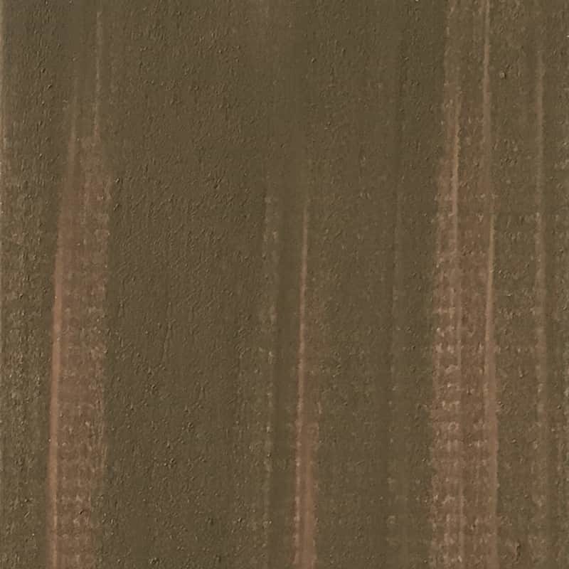 板見本(PB パインブラウン)