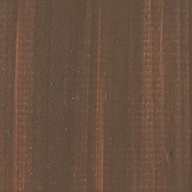 板見本(BR ブラウン)