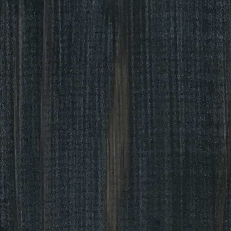 板見本(BK ブラック)