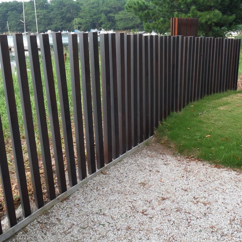 旧仕様パーマエクセルの施工事例6