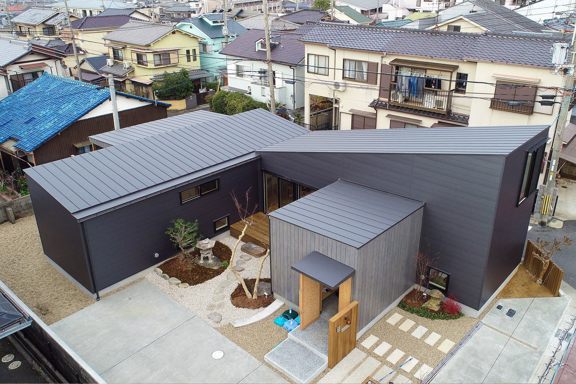 dji_0042-b-min.jpg